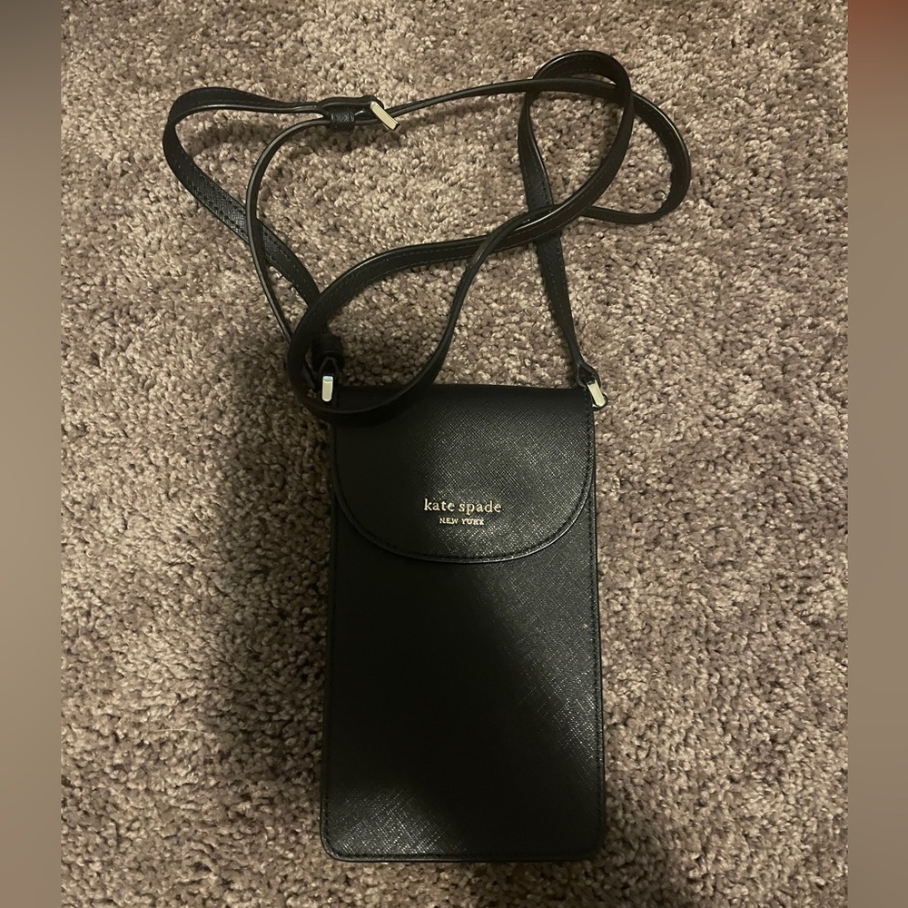 Kate Spade crossbody